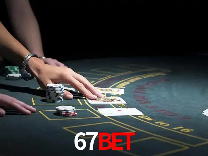 Níveis VIP 67bet