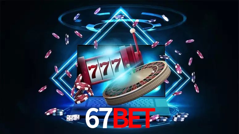 67bet Processo de inscrição