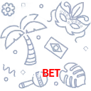 App Desktop 67bet