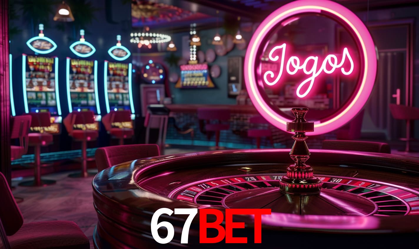 Programa VIP 67bet