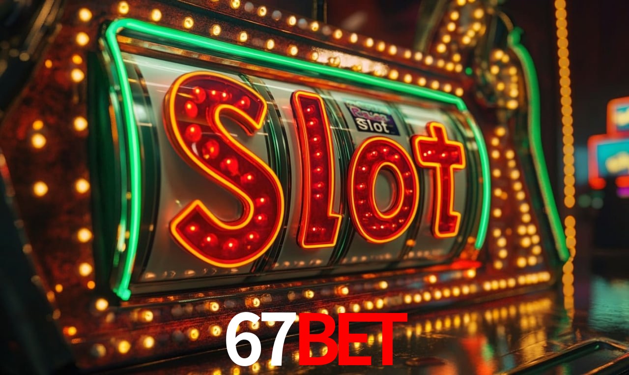 Tornar VIP 67bet
