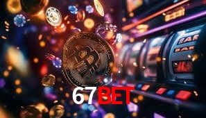 Apostas de Tênis 67bet