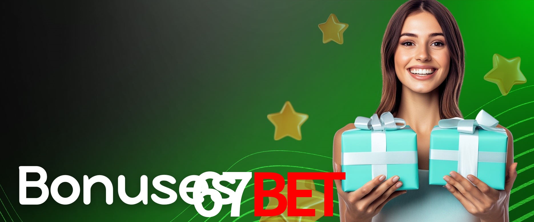 cassino_Blackjack