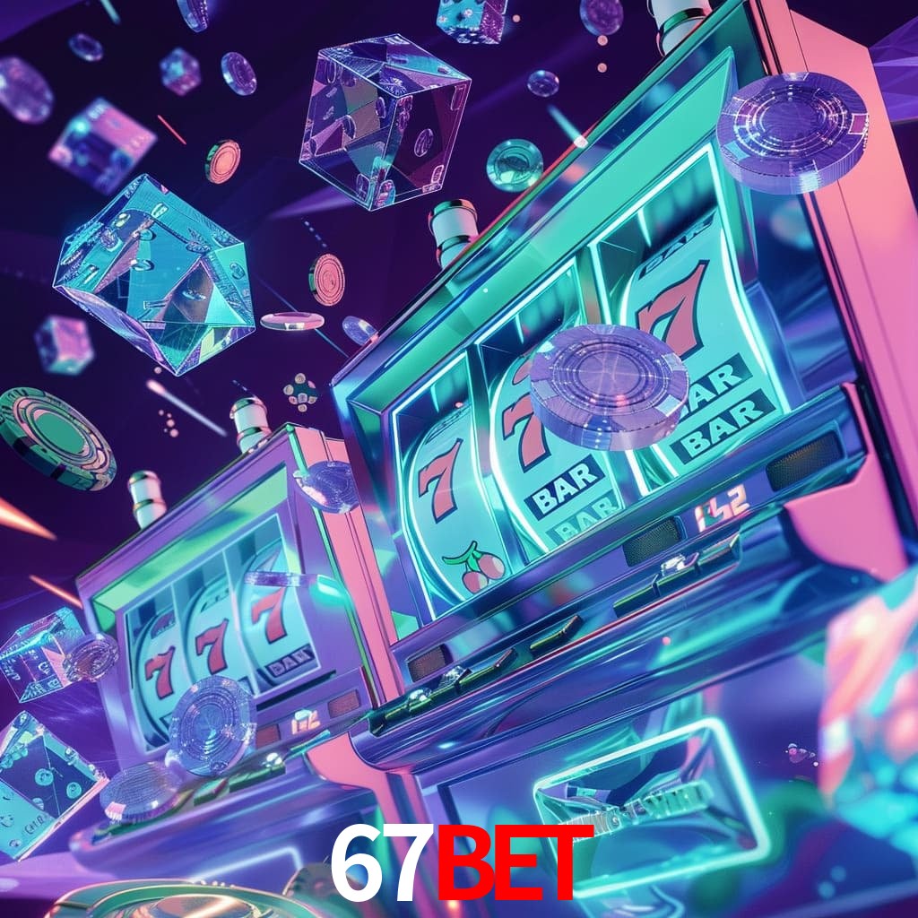 Apostas de Basquete 67bet