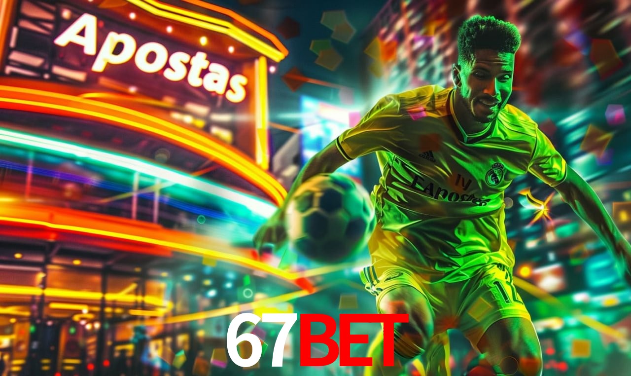 67bet Chuva de bônus em máquinas caça-níqueis