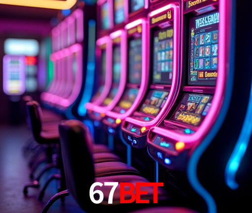 Táticas 67bet