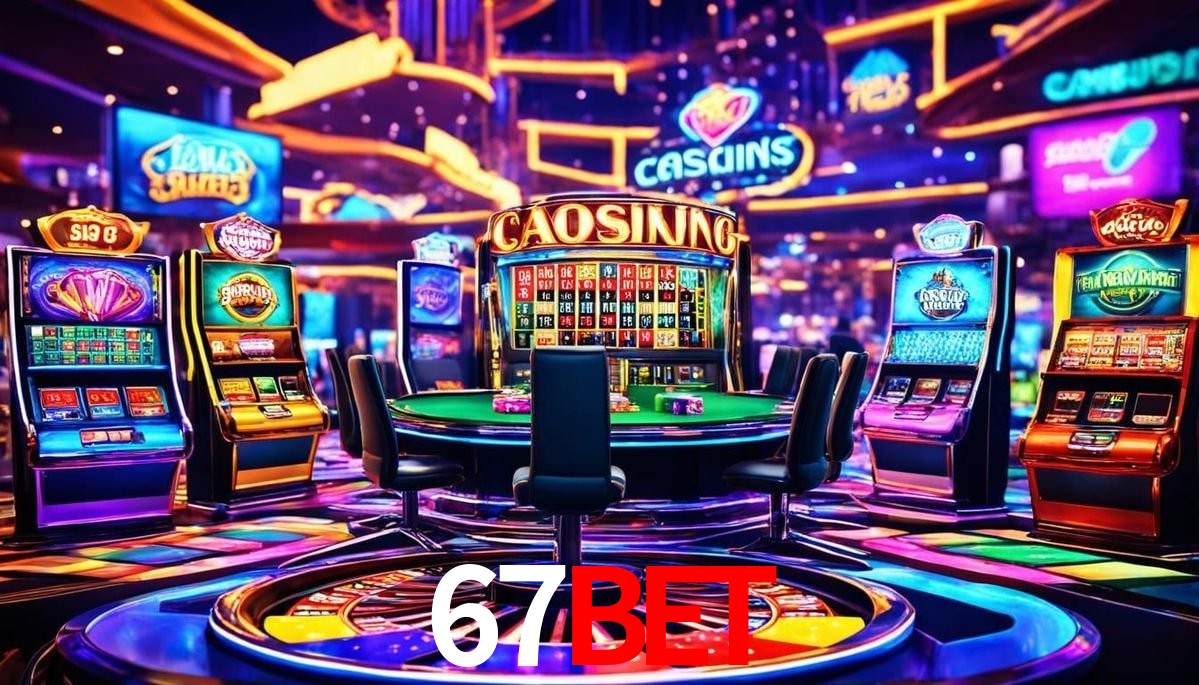 login 67bet.com
