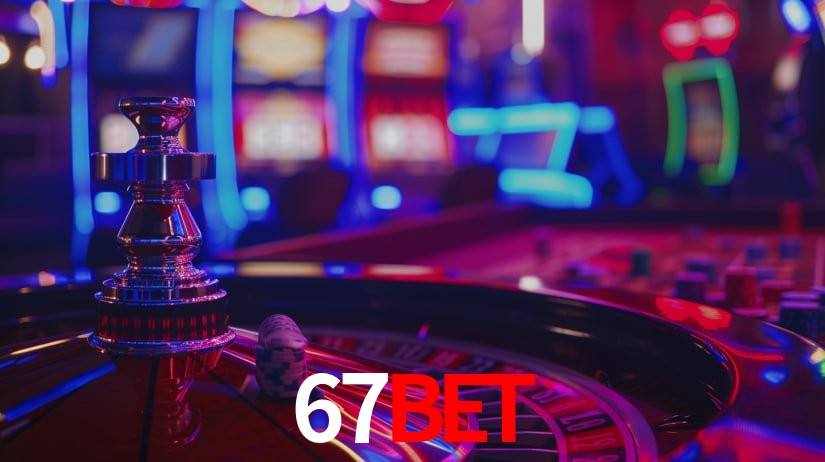 67bet.com