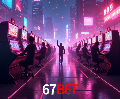 Segurança 2FA 67bet