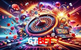 Starlight Princess - Slot game com multiplicadores na 67bet
