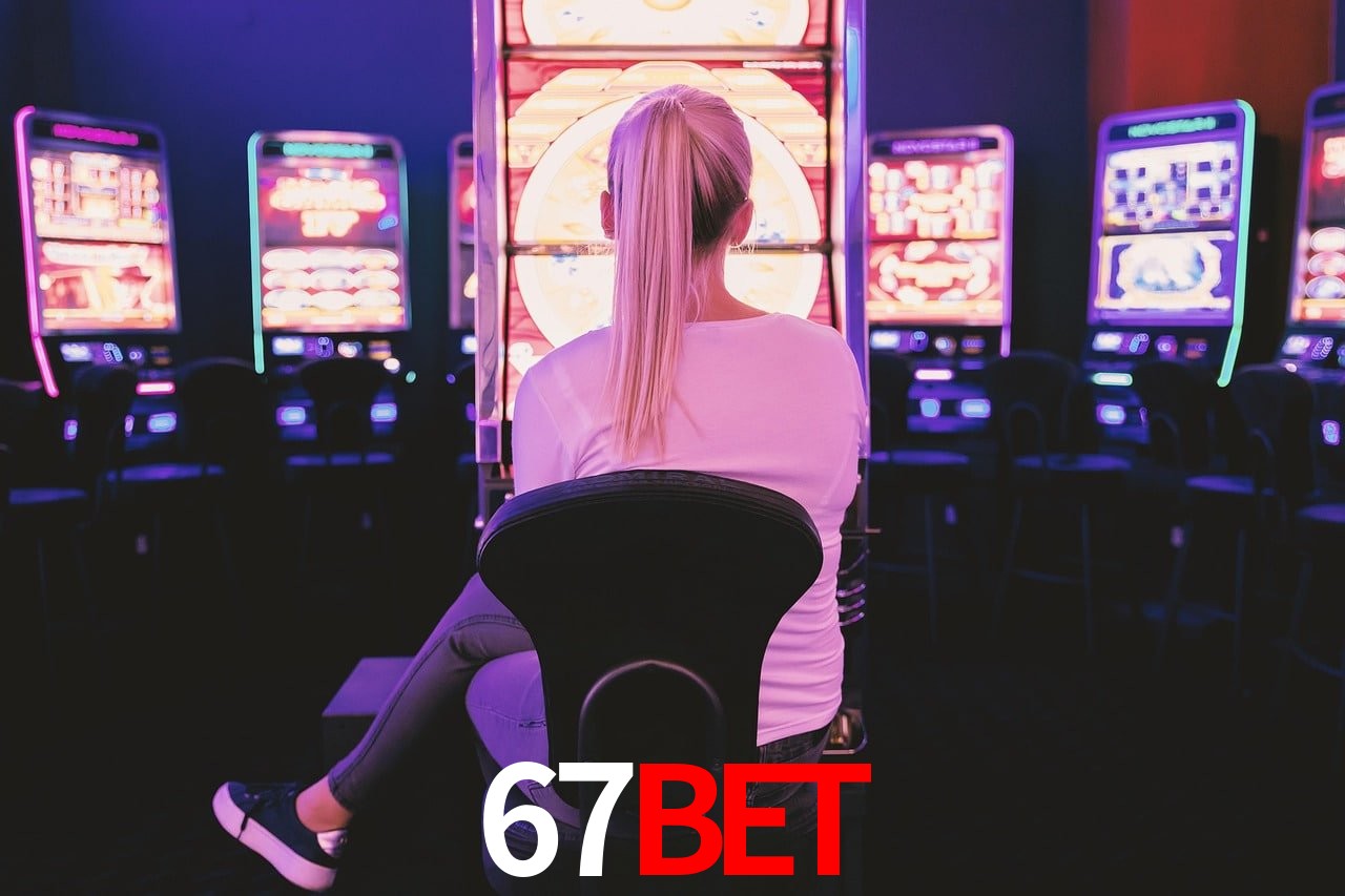 Quick Registration 67bet