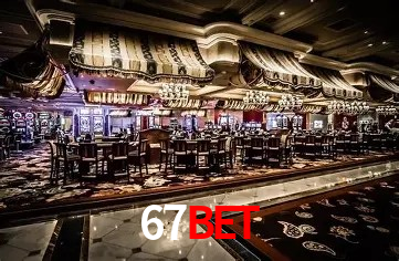 Descubra a Magia dos Jogos de Arcade no 330bet