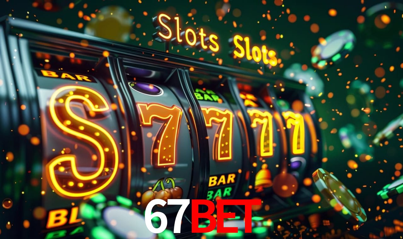 Promoções Sazonais 67bet