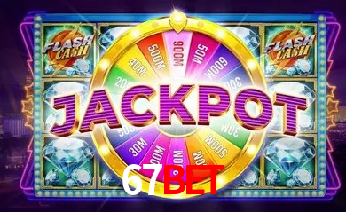 Descubra a Magia dos Jogos de Arcade no 67bet