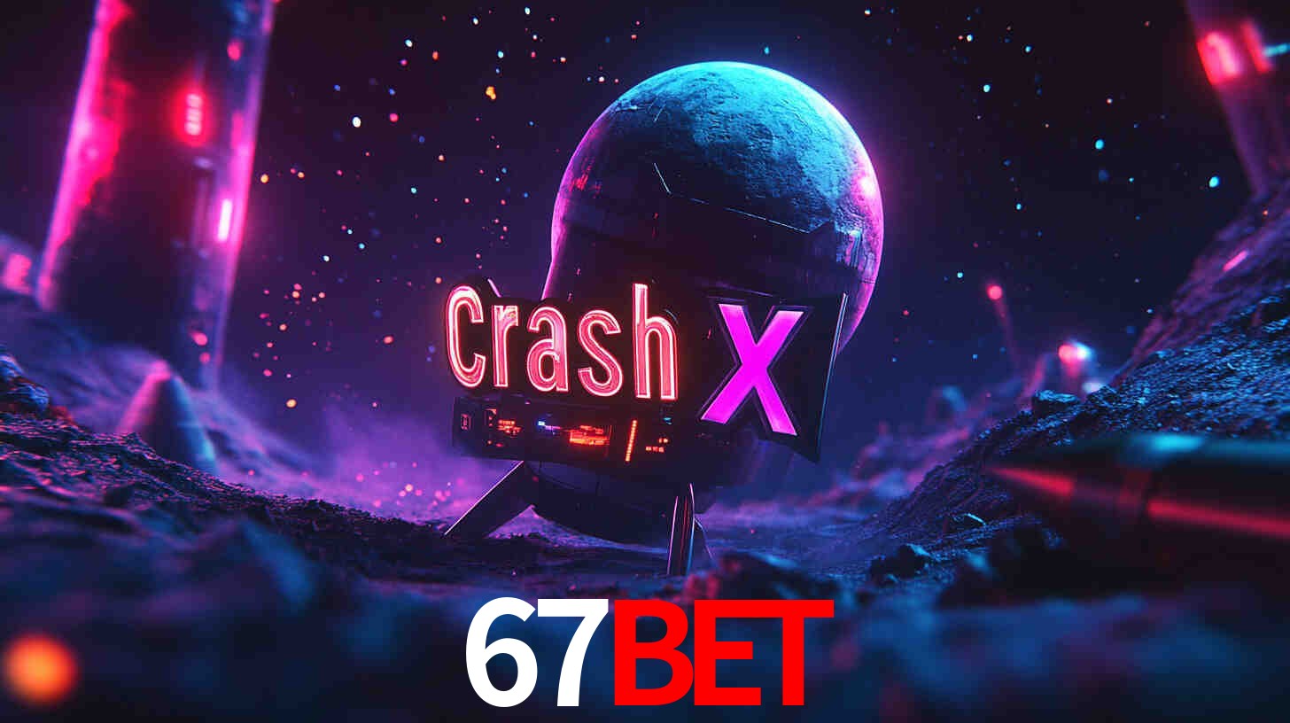 Baixar 67bet Android