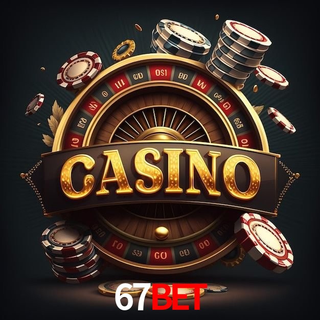App 67bet Android
