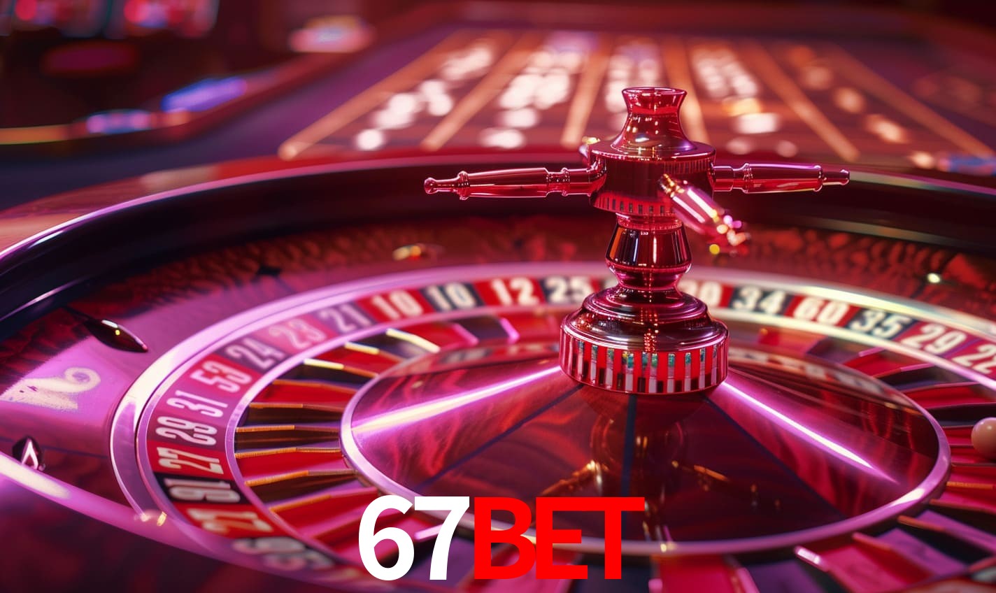 Torneios 67bet