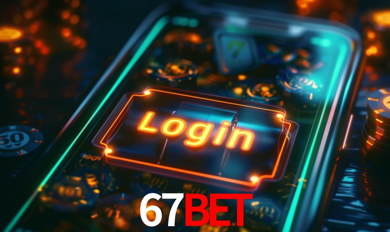 Tennis Betting 67bet