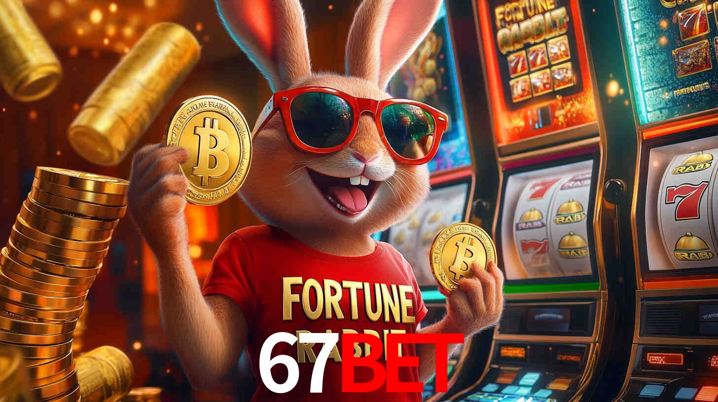App Premium 67bet