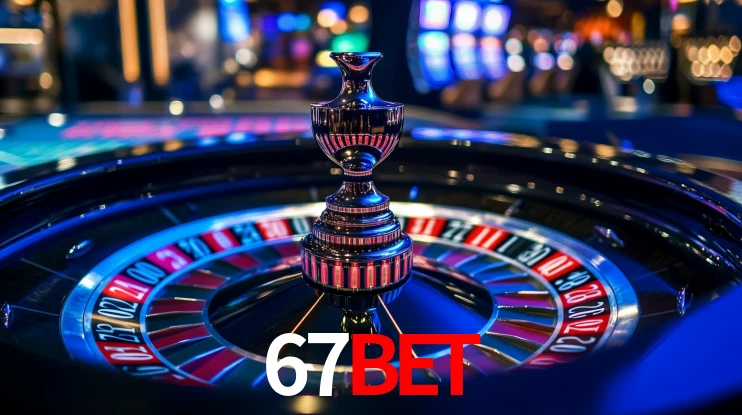 67bet.com