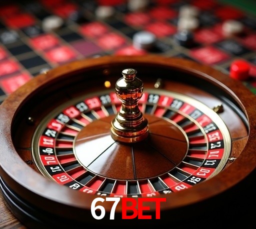Sistema VIP 67bet
