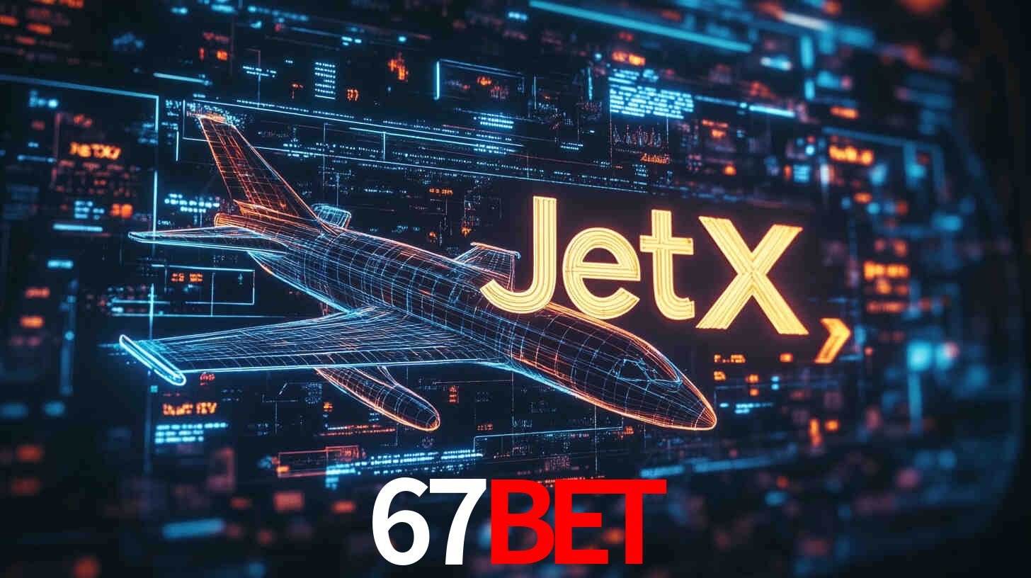 Performance App 67bet