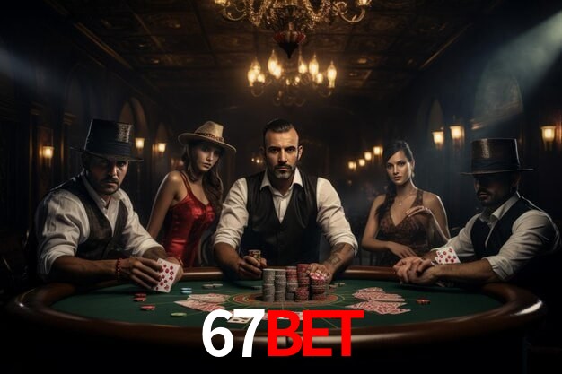 Estratégias Crash Games 67bet
