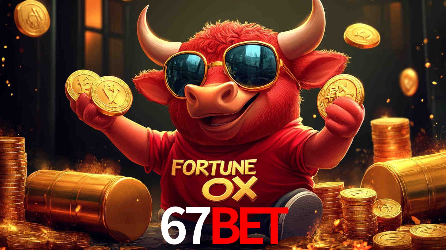 Benefícios Download 67bet