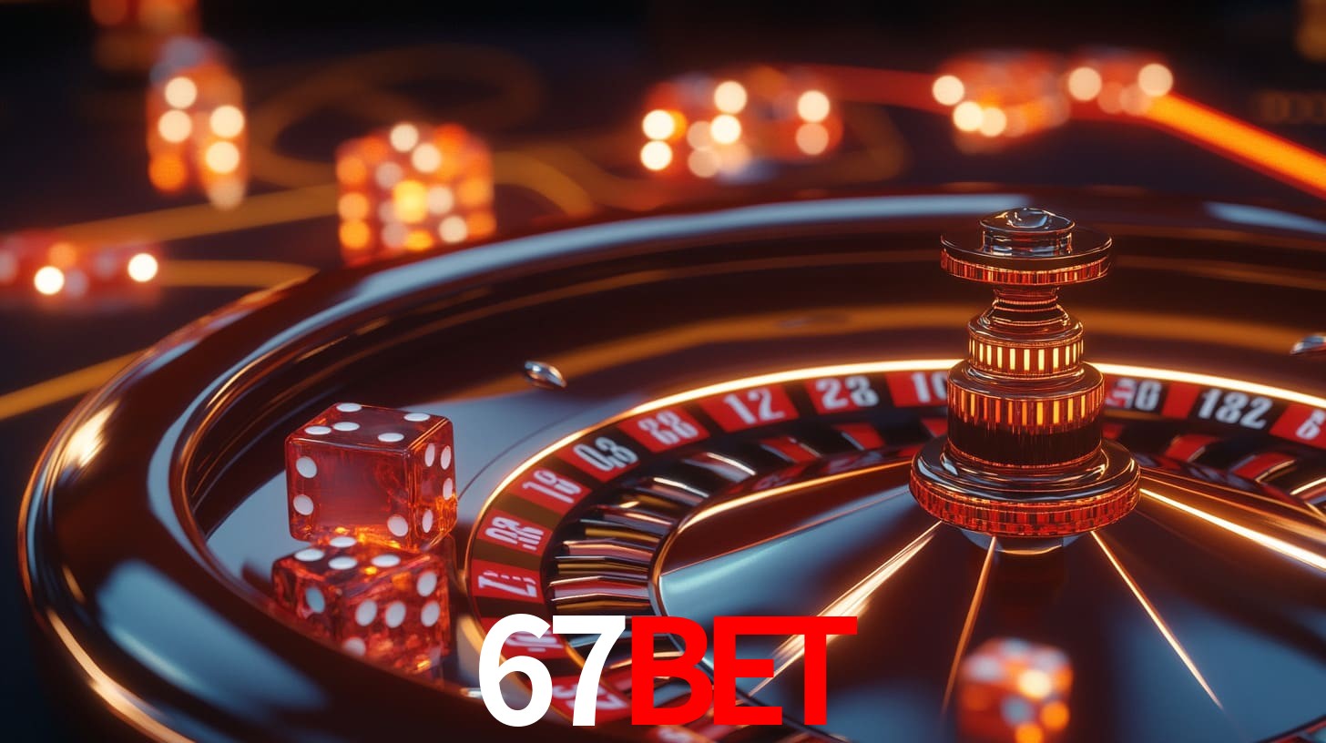 bet 67bet