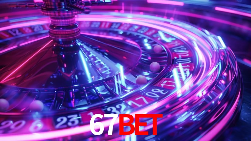 Casino VIP 67bet