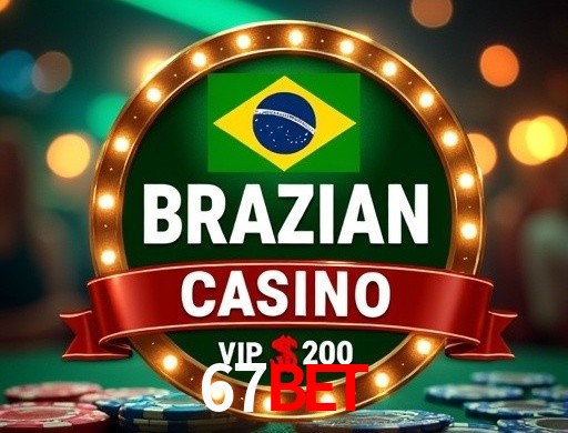 Jogos Mesa 67bet