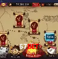 Descubra o Mundo do Cassino Online com 67bet