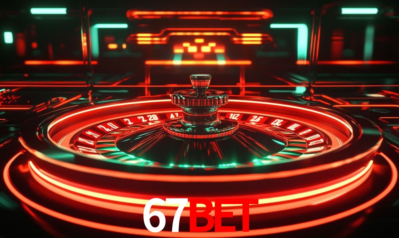 Download 67bet Windows