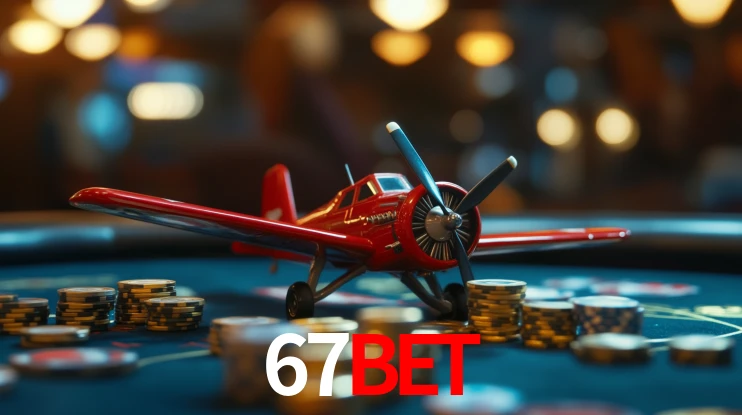 Platform Technology 67bet