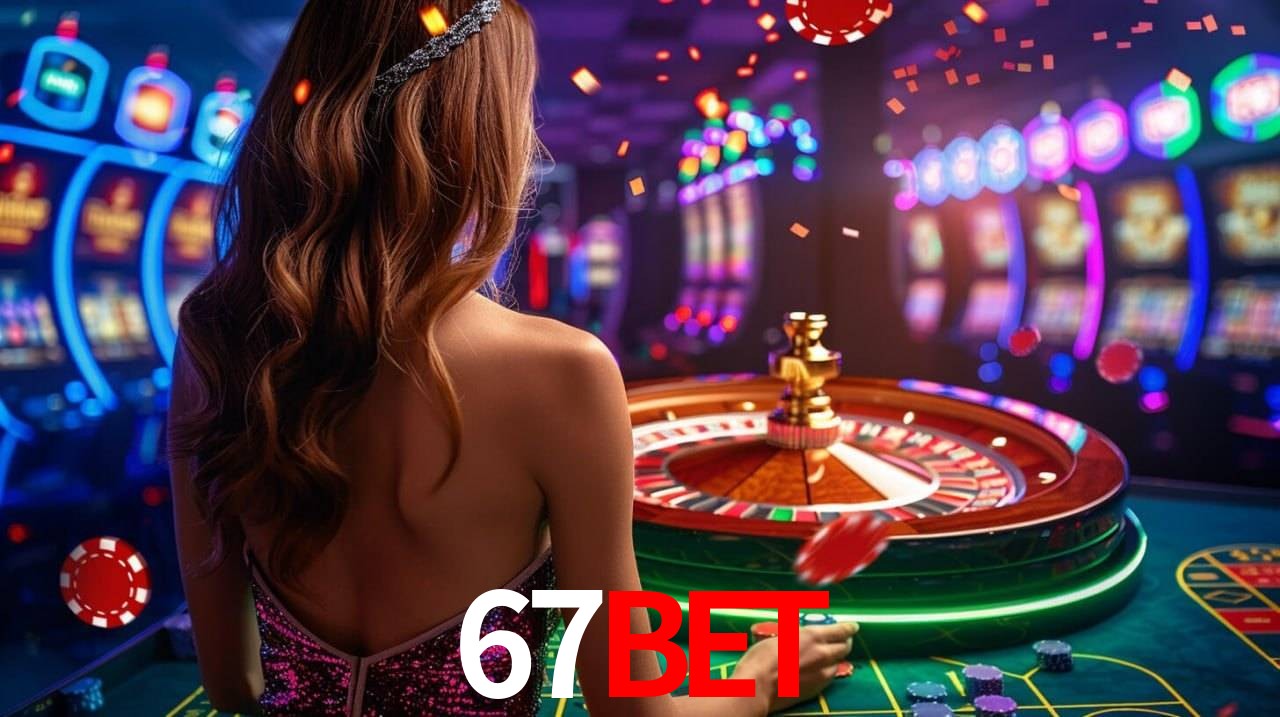 iPhone 67bet