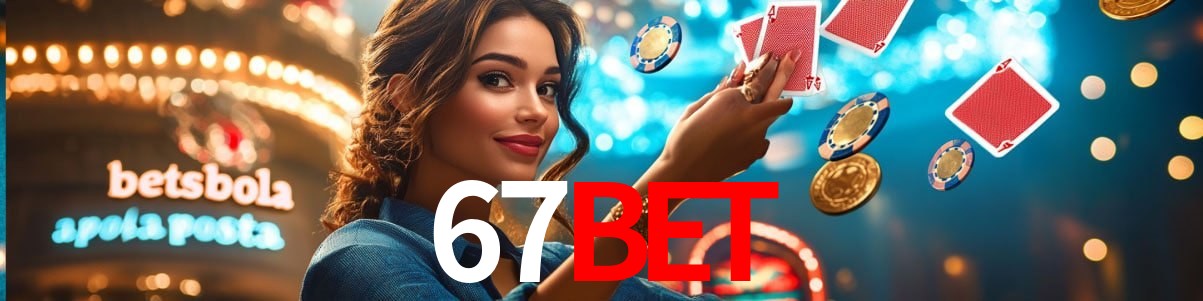 Player Reviews 67bet