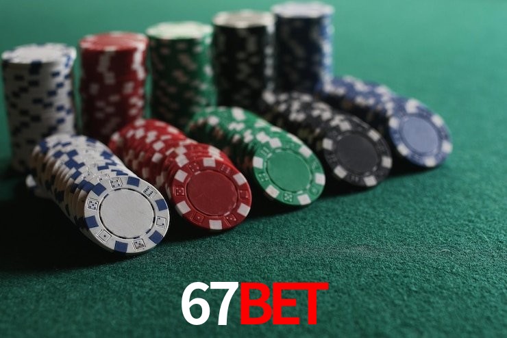 Games Directory 67bet