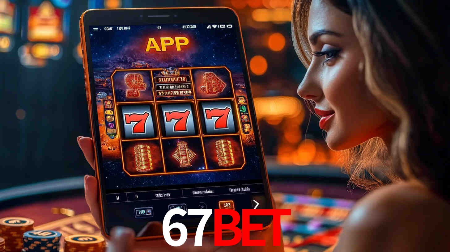 67bet bet casino