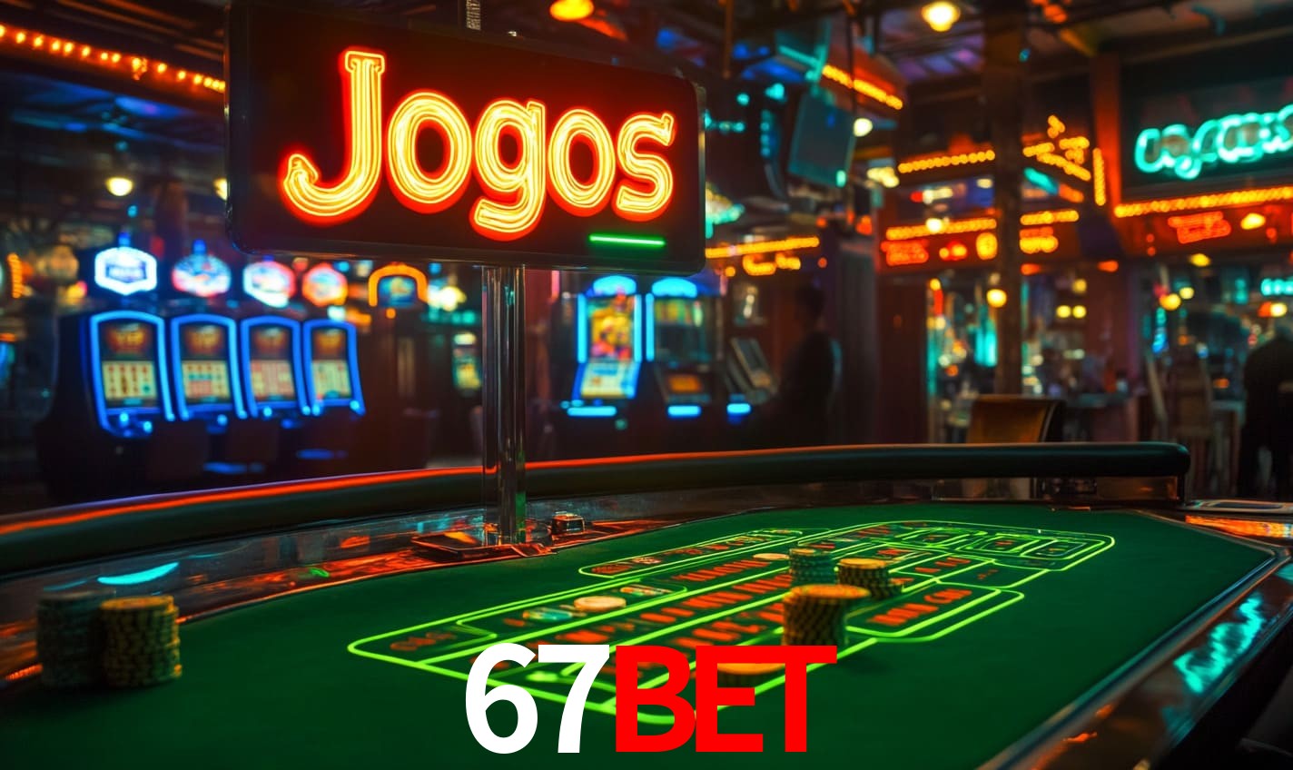 67bet Dicas de Jogo