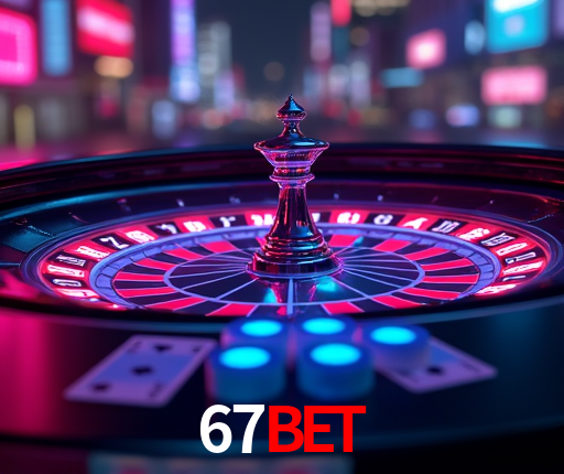 Interface Premium 67bet