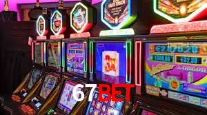 Avaliações dos Jogadores 67bet