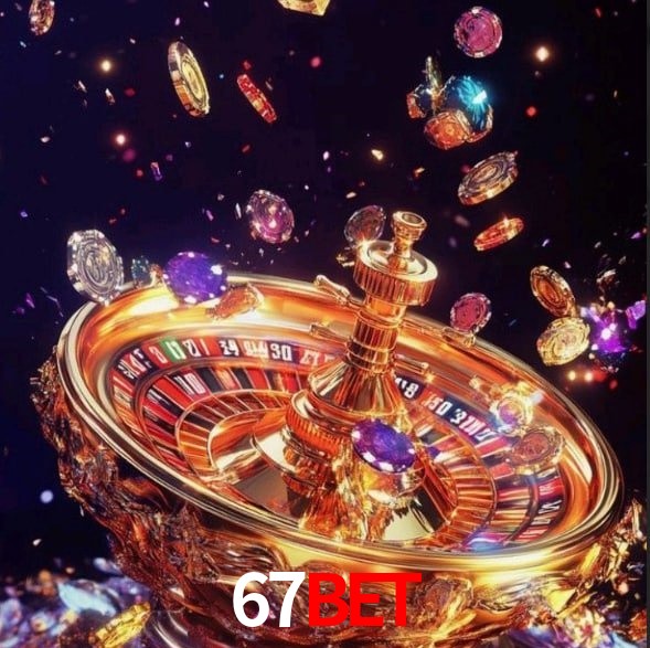 Vantagens VIP 67bet
