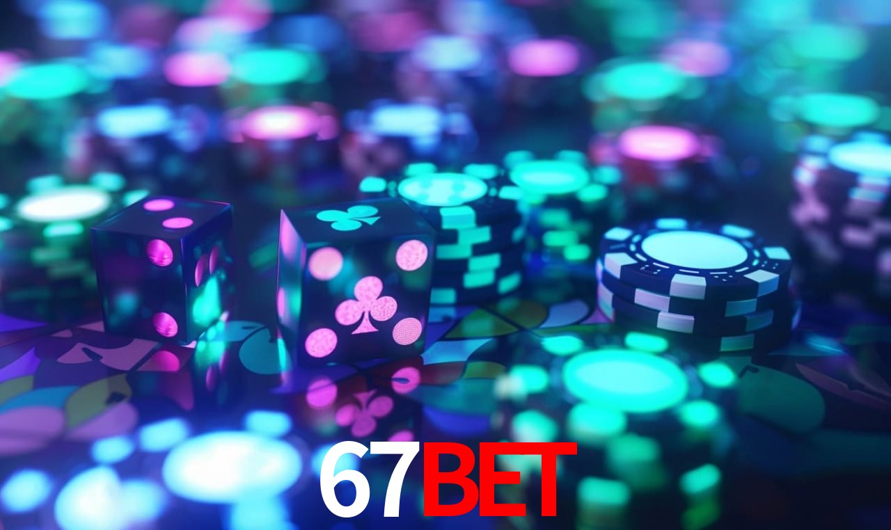 Sistemas de Segurança 67bet