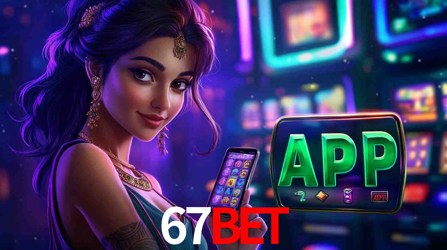 67bet bet