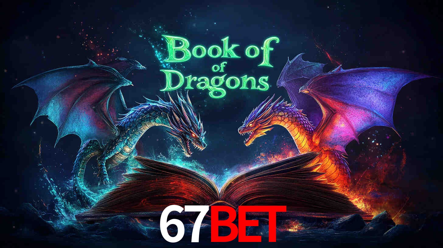 Vantagens App 67bet