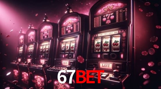 Estatísticas do Jogo 67bet