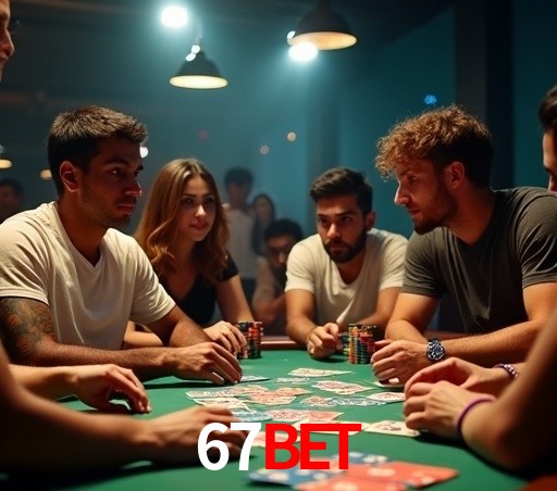 Dicas Ganhar 67bet