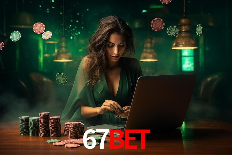 App Store 67bet