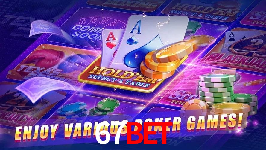 Jogo Spaceman 67bet