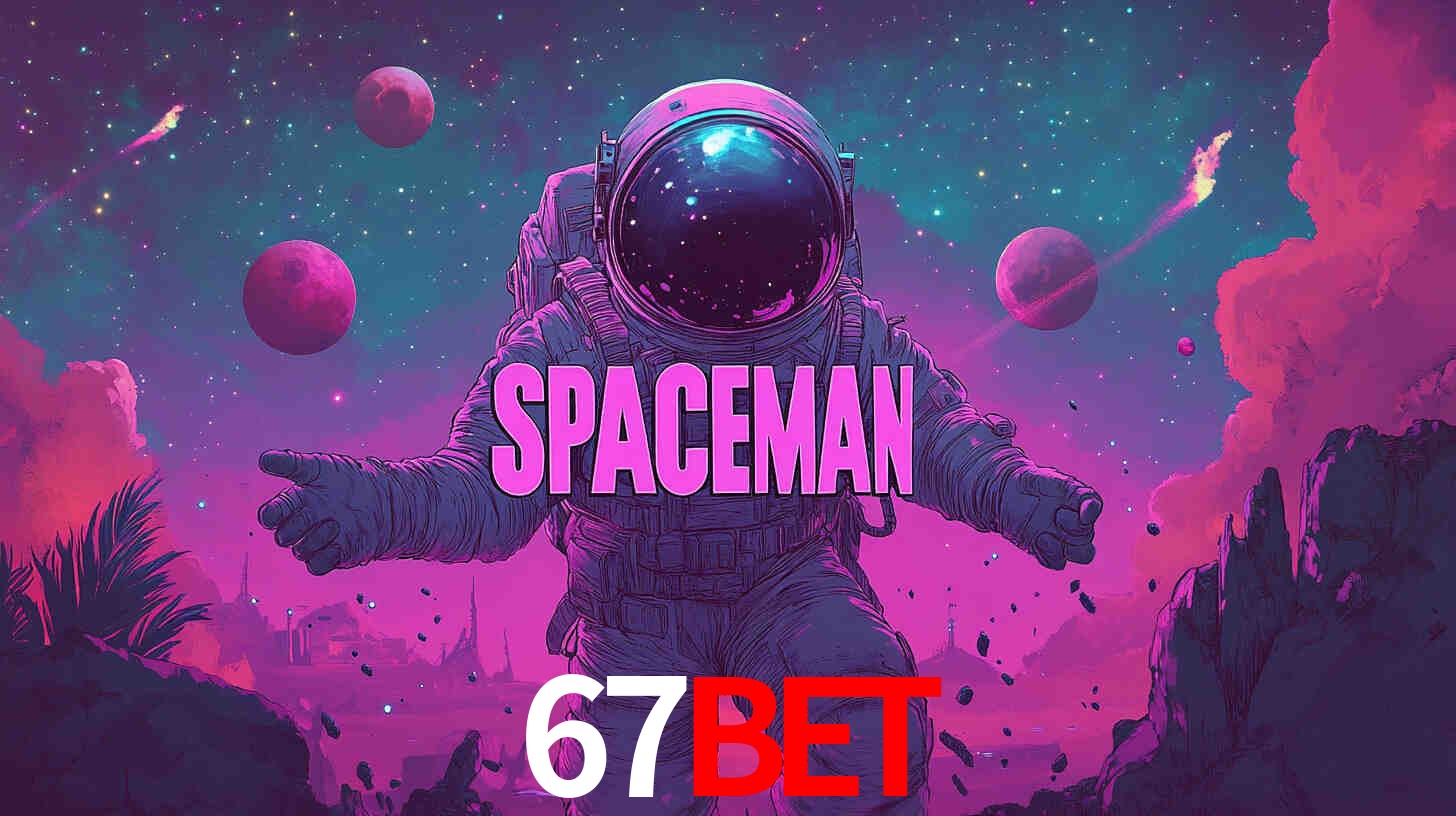 Link Download 67bet